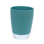 Kit Acessórios De Banheiro E Lavabo Kit Lavabo 4 Pçs Cromado