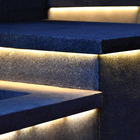 Kit Acessórios Fita LED 2835 Bivolt (127-220v)