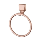 Kit Acessórios Gold Rose 5 Peças 2000 F24 Attic Quadra Lorenz