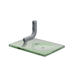 Kit Acessorios Linha Iris  5 Pçs 58 C42 Fani