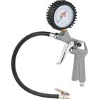 Kit Acessórios P/ Compressor De Ar C/ 5 Peças Kcv500 Vonder