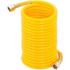 Kit Acessórios P/ Compressor De Ar C/ 5 Peças Kcv500 Vonder