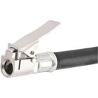 Kit Acessórios P/ Compressor De Ar C/ 5 Peças Kcv500 Vonder