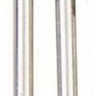 Kit Acessorios P Micro Retifica 7 Pecas Black Jack Ws37007