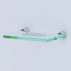 Kit Acessórios Para Banheiro (2 Kits) 10 Peças Slim 502ls2