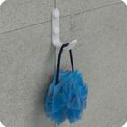 Kit Acessórios Para Banheiro Branco 6 Peças