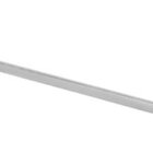 Kit Acessorios Para Banheiro Valencia Polido - Metais Rainha