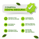 Kit Acessórios Para Módulo Pote Flex Red Xxl 35l Completo | Leroy Merlin