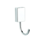 Kit Acessórios Squadra 5 Peças Pluratta