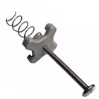 Kit Acionamento Hydra Max - 4464200