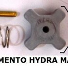 Kit Acionamento Hydra Max - 4464200