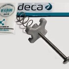 Kit Acionamento Hydra Max - 4464200