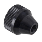 Kit Adaptador 3/4 Plástico Preto Rain Bird