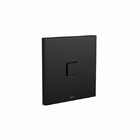 Kit Adaptador Válvula Slim 4916.BL.SLM.MT Deca