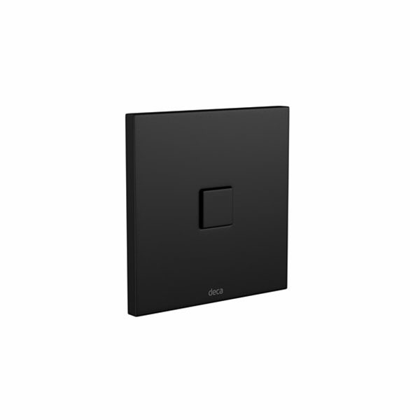 Kit Adaptador Válvula Slim 4916.BL.SLM.MT Deca