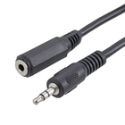 Kit Adaptadores de Áudio Tblack