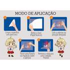 Kit Adesivo Angel E Stitch Mod01