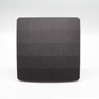 Kit Adesivo Frontal High Class Westaflex