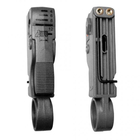 Kit Alicate Compressão Rg6 Rg59 + Alicate Decapador Cabos