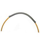 Kit Alicate Prensa Tubo Pex 16/20/26mm + Mola 16mm