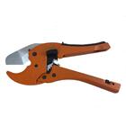 Kit Alicate Prensa Tubo Pex 16mm+tesoura+escareador+mola16mm