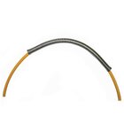 Kit Alicate Tipo U 16 A 25mm + Escareador + Mola 16 A 26mm