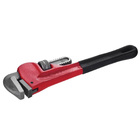 Kit Alicates (Chave de Grifo + Bomba D' Água + Chave Inglesa