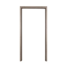 Kit Alisar Regulável 2 Lados 10.4cm Mgm Carvalho Alpha