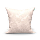 Kit Almofada Decorativa Estampada 4 Unidades Grandes 60cm X 6