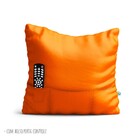 Kit Almofada E Caneca O Incrivel Mundo De Gumball Toddyris