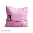 Kit Almofada E Caneca Signo Gêmeos