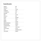 Kit Almofada Listrada Decorativa Para Sofá 3 Unidades 45cm X