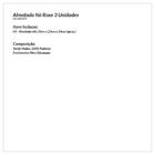 Kit Almofada Nó Roxa Para Quarto 3 Unidades