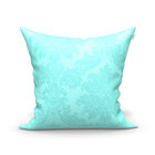 Kit Almofada Para Quarto Rosa E Azul Grandes Kit 3 Unidades 6