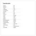 Kit Almofada Rosê Decorativa 3 Unidades 45cm X 45cm Tecido Ja