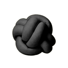 Kit Almofadas Decorativas Malink 4 Peças Tiffany Casa Dona