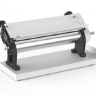 Kit Anodilar Supermix Misturadeira Moedor Laminador Elétrico