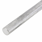 Kit Ânodo Sacrifício 3/4x50cm Heliotek