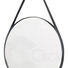 Kit Aparador Com Espelho E Cadeira Para Apartamento Moderno