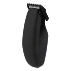 Kit Aparador De Barba, Cortador De Cabelo E Pelos Trimmer 3 E