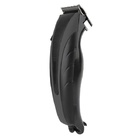 Kit Aparador De Barba, Cortador De Cabelo E Pelos Trimmer 3 E