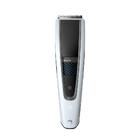Kit Aparador Para Barba Philips Male Grooming - Hc5610/15 - P