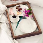 Kit Aparelho Jogo De Jantar 30 Peças Coup Blanc 6 Pessoas