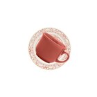 Kit Aparelho Jogo Jantar 4 Pessoas 20 Peças Arabesco Oxford