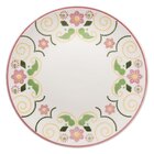 Kit Aparelho Jogo Jantar 8pessoas 40peças Atual Lima Oxford