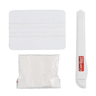 Kit Aplicação Con-tact 20x27cm Br