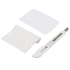 Kit Aplicação Con-tact 20x27cm Br