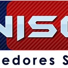 Kit Aquecedor Solar Boiler 200 Litros Coletor Vácuo 20 Tubos