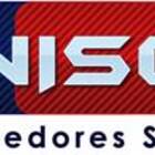 Kit Aquecedor Solar Boiler 300 Litros Coletor Vácuo 15 Tubos