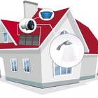 Kit Aquecedor Solar Boiler 400 Litros Coletor Vácuo 25 Tubos